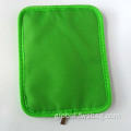 Mini Insulin Bag Cooler for Medication Resistant Diabetic Medical Case Inner Mesh Pocket bag Supplier